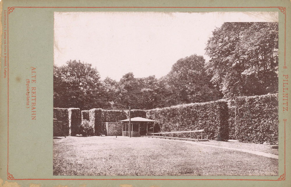 August-Böckstiegel-Straße