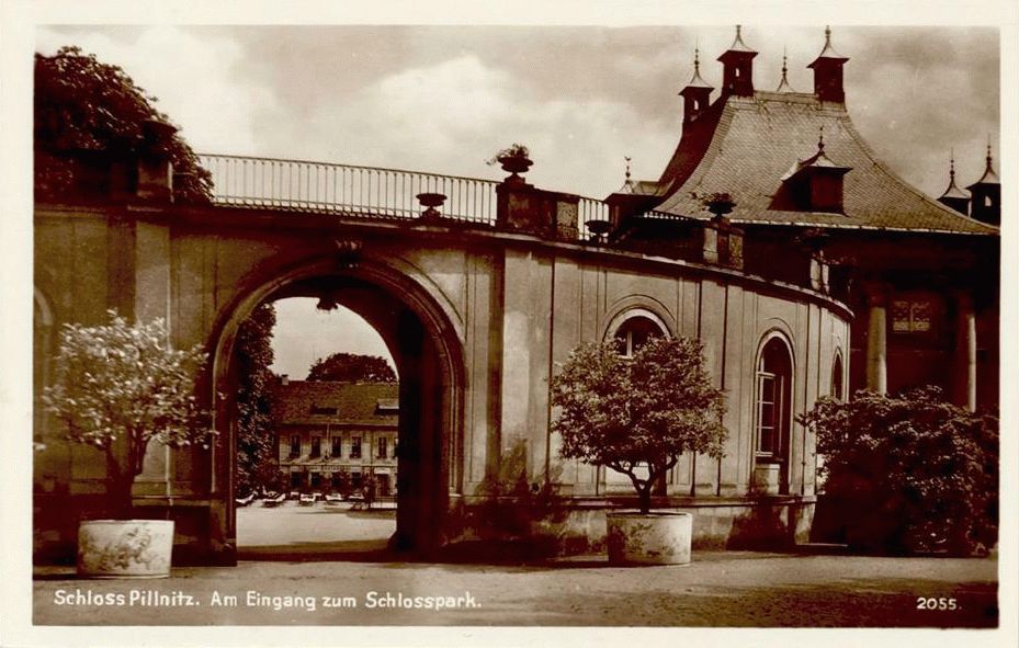 August-Böckstiegel-Straße