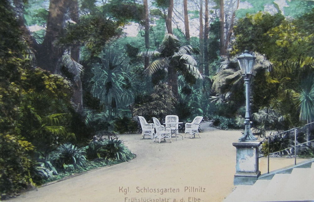 August-Böckstiegel-Straße