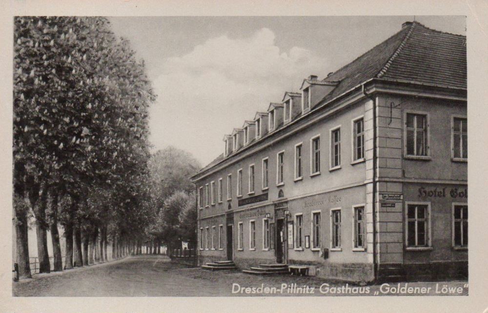 Dampfschiffstraße 1
