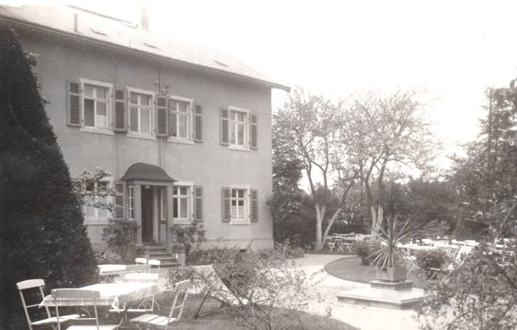 Elbeweg 4