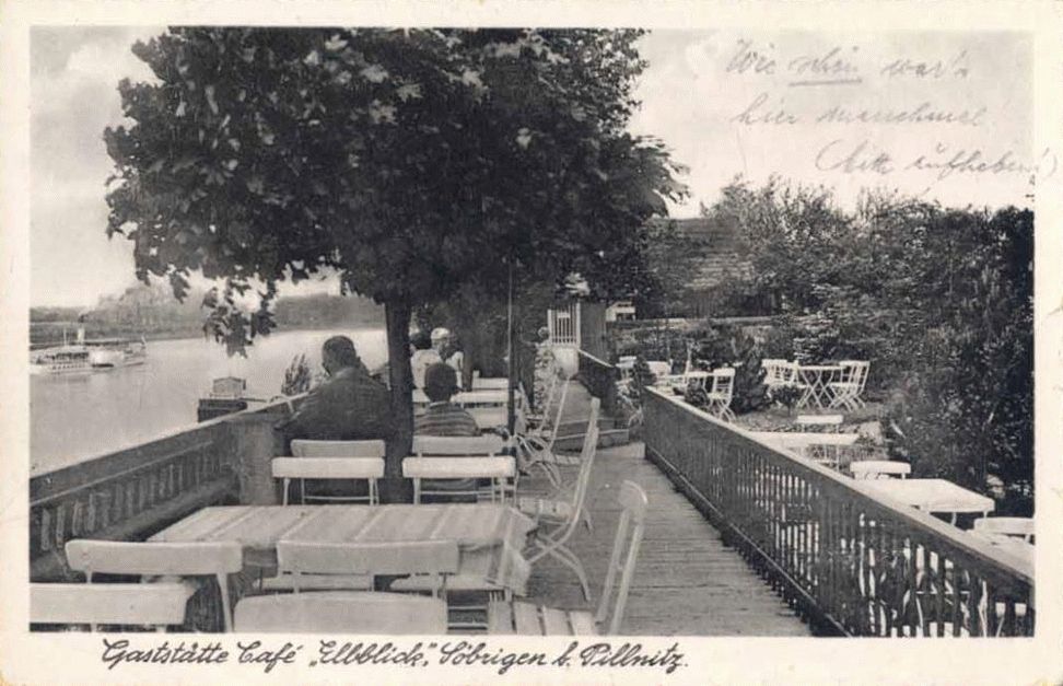 Elbeweg 4