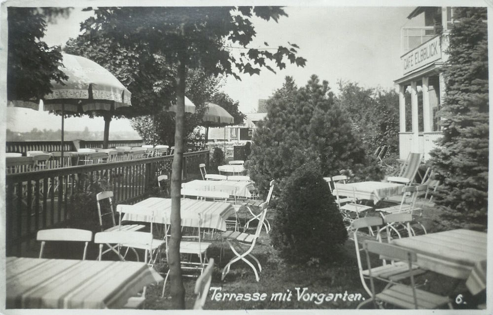 Elbeweg 4