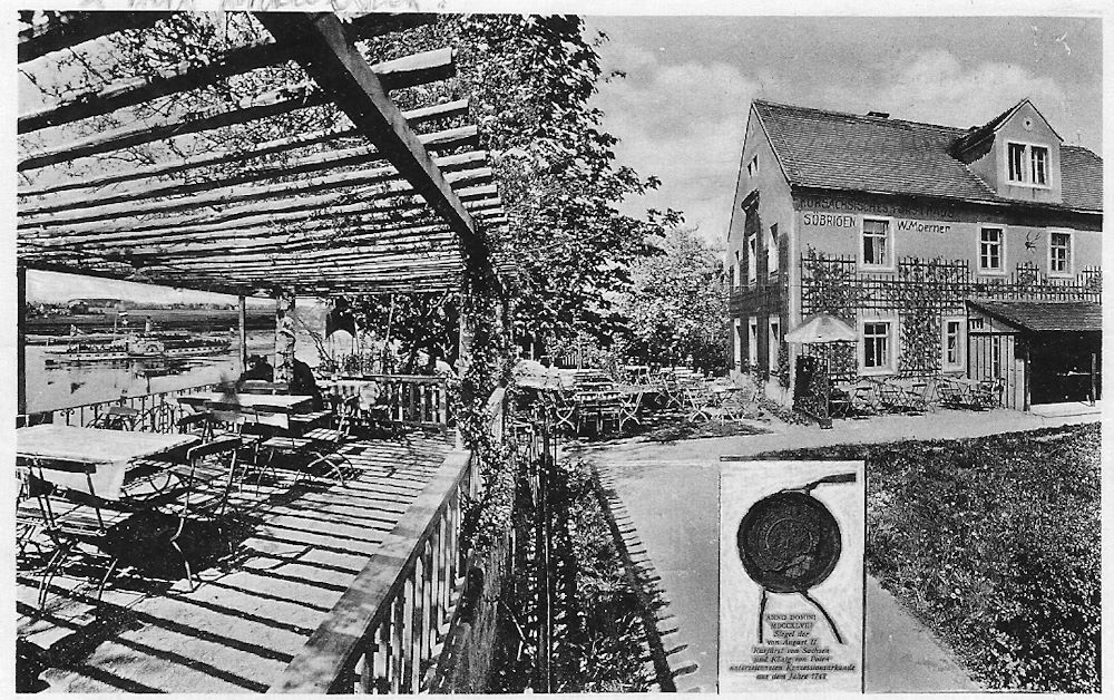 Elbeweg 8