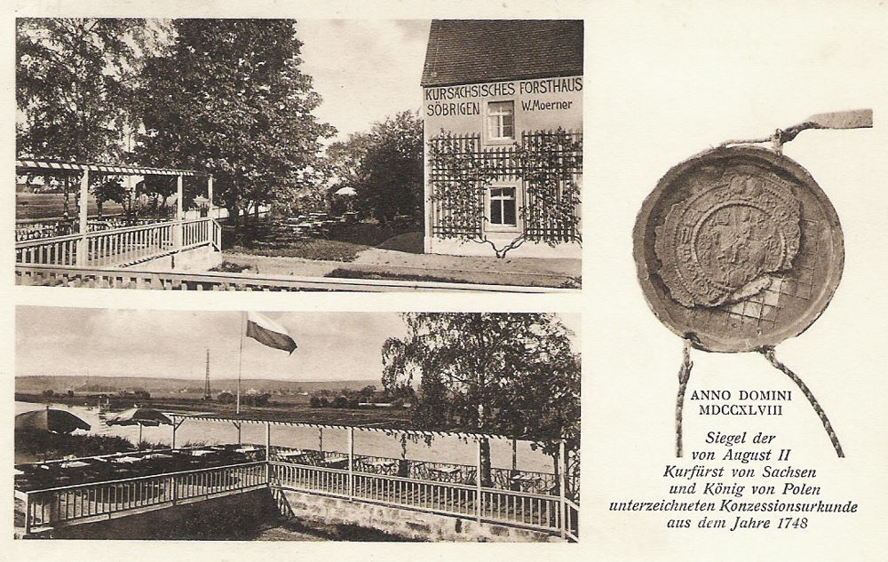 Elbeweg 8