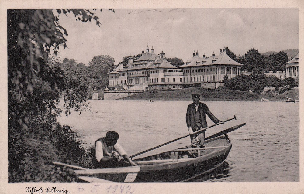 Elbe