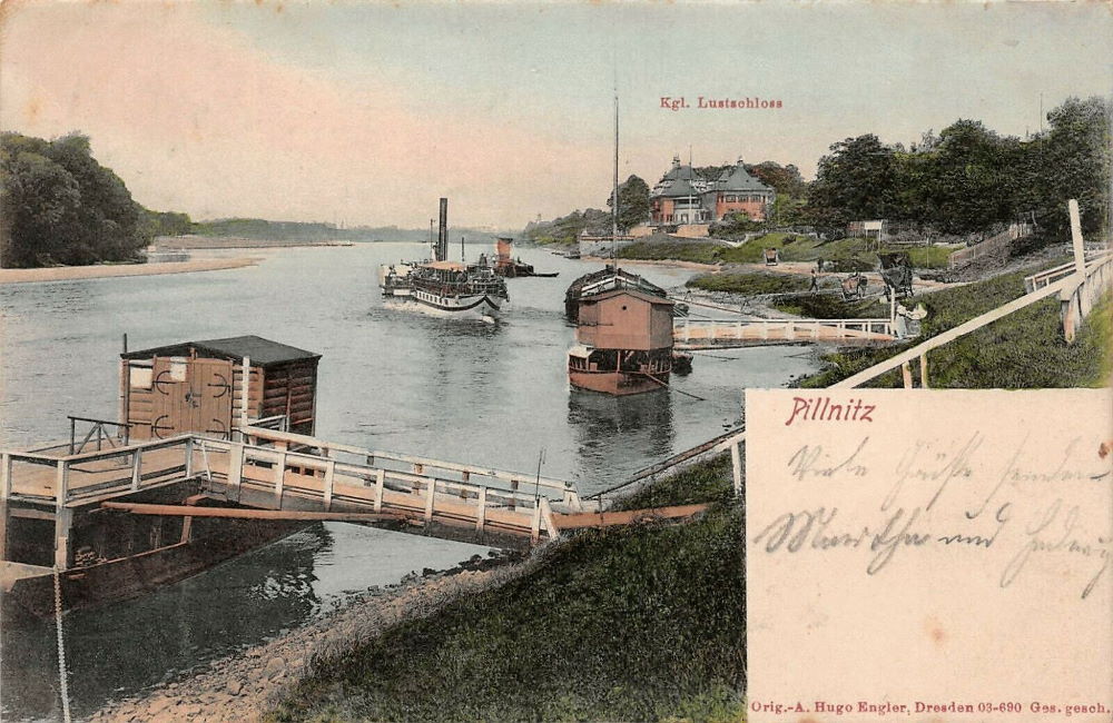 Elbe