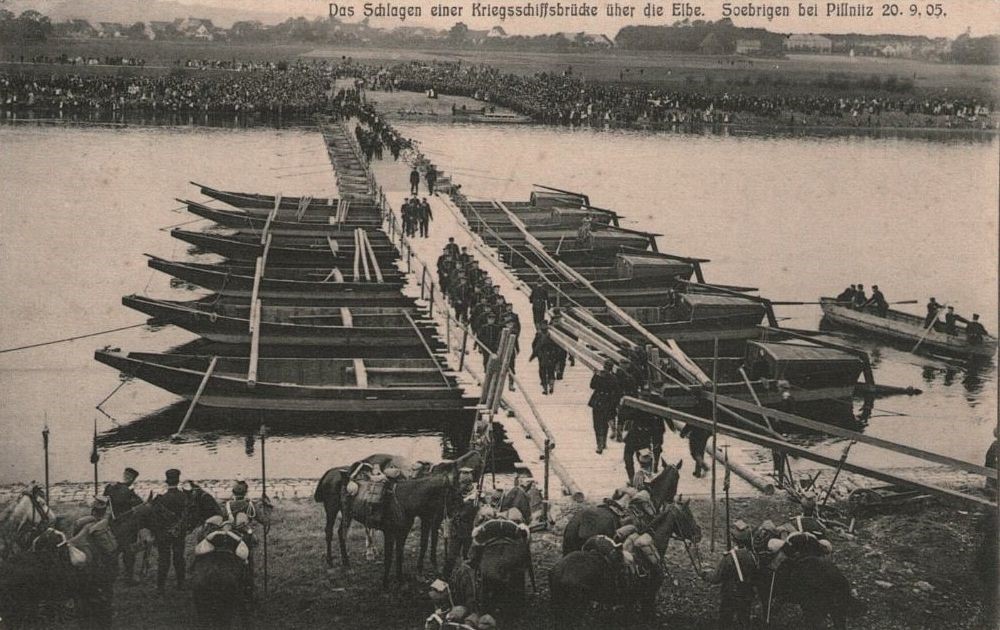 Elbe