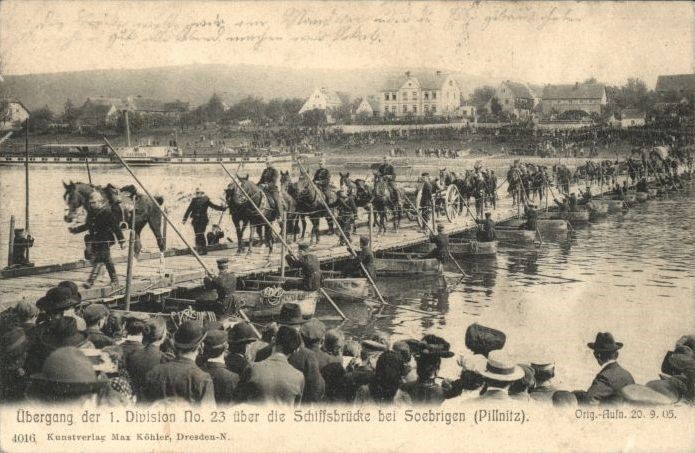 Elbe