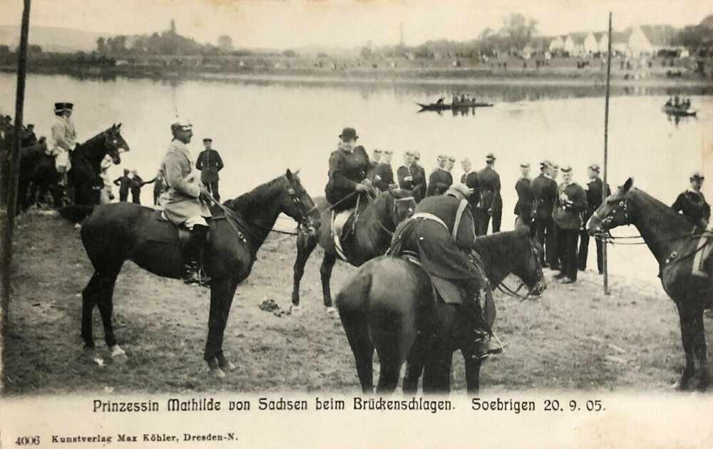 Elbe
