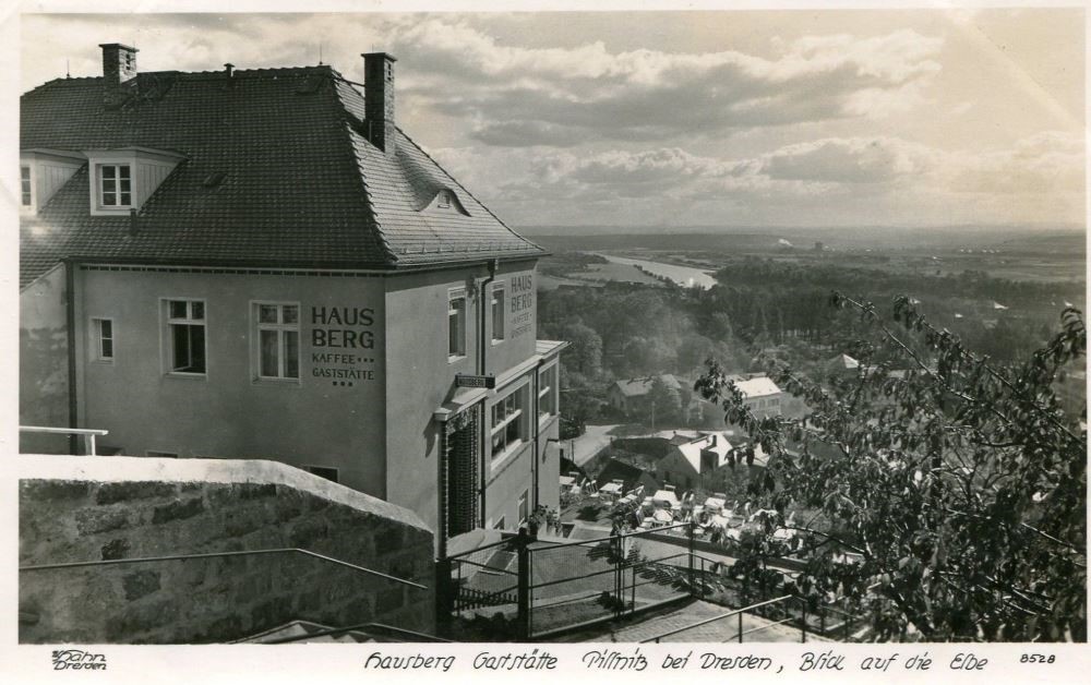 Hoher Steig 4
