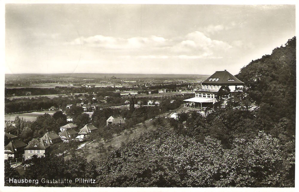 Hoher Steig 4