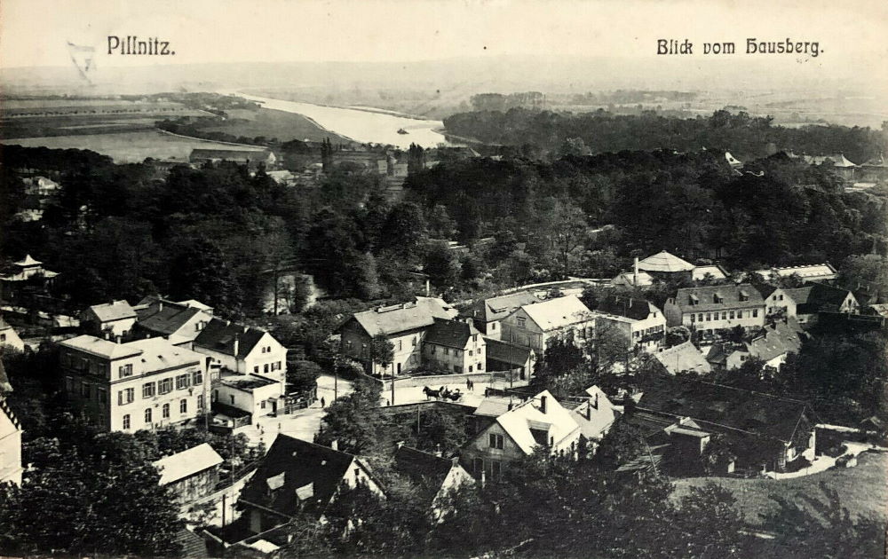 Hoher Steig 4