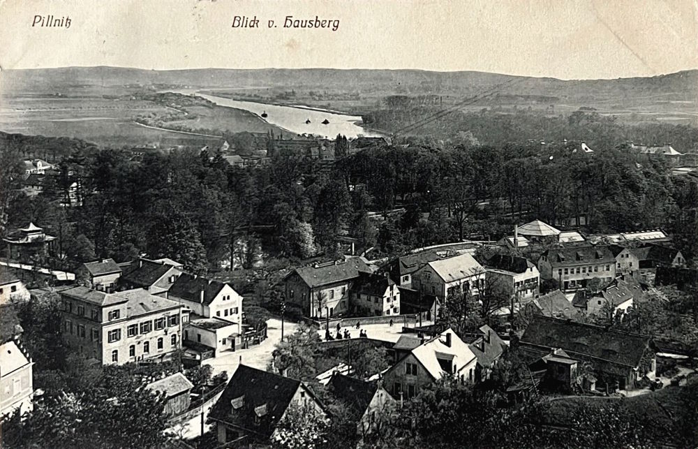 Hoher Steig 4