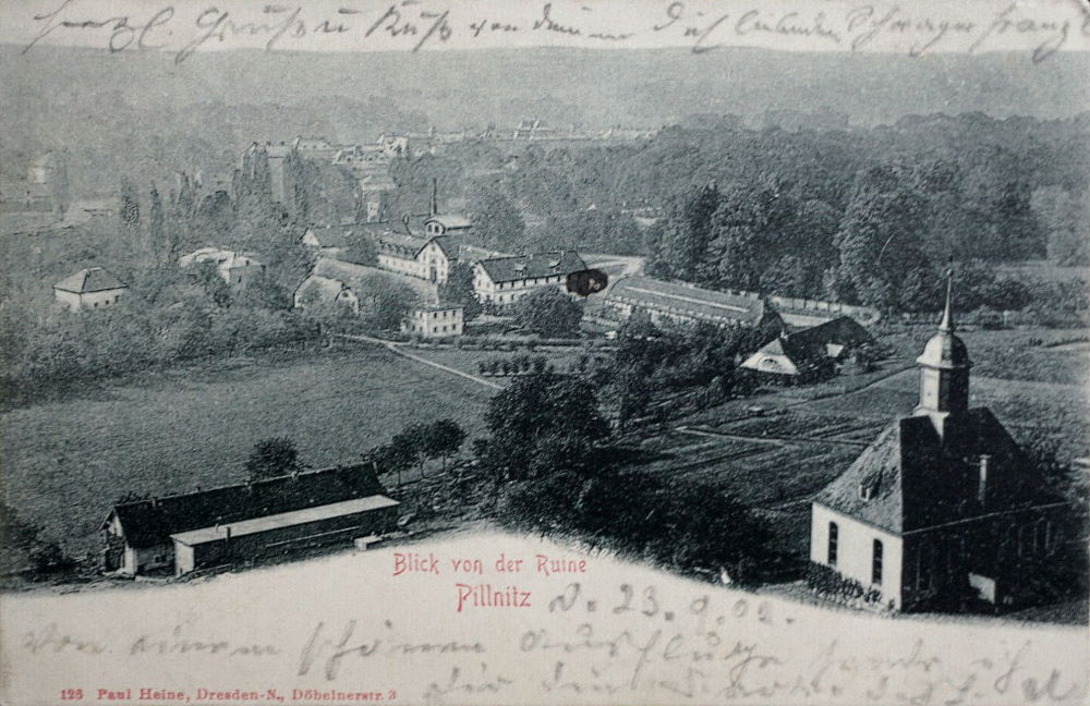 Leitenweg