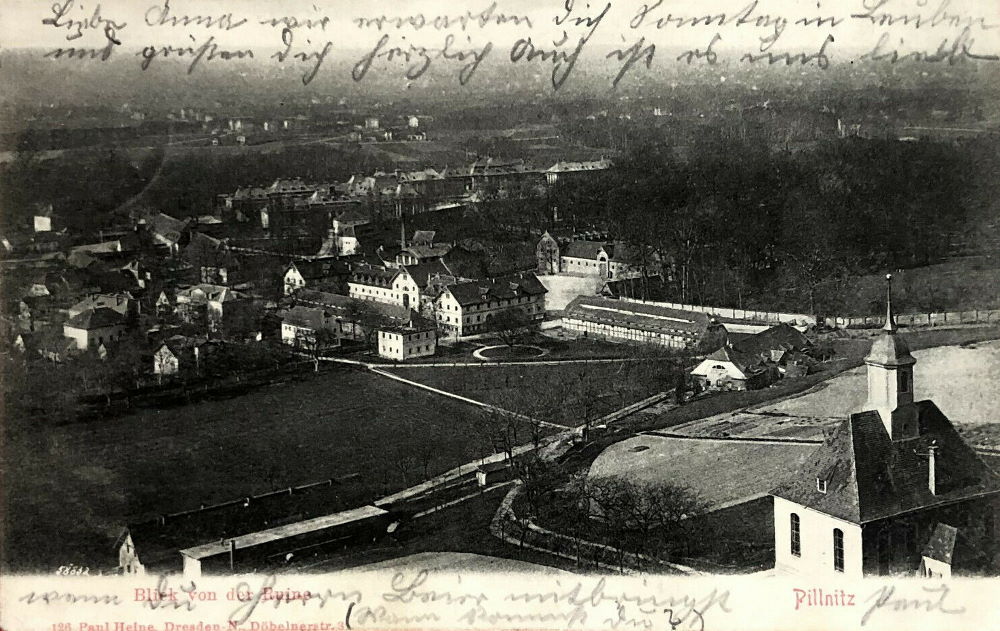 Leitenweg