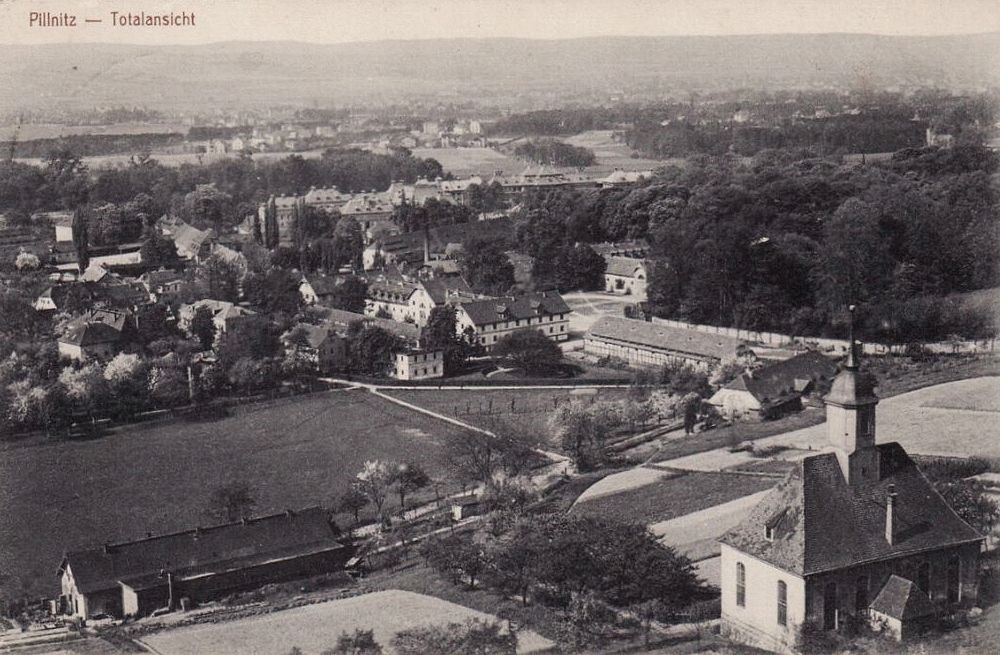 Leitenweg