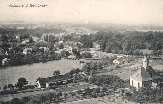 Leitenweg