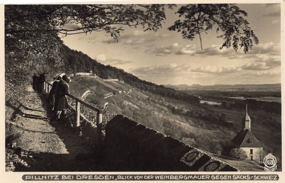 Leitenweg