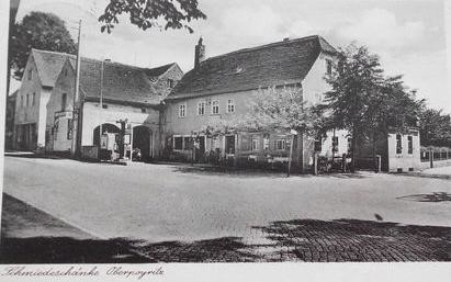 Lohmener Straße 14