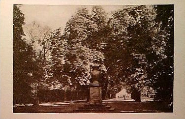 Maillebahn
