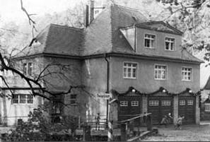 Meixstraße 13
