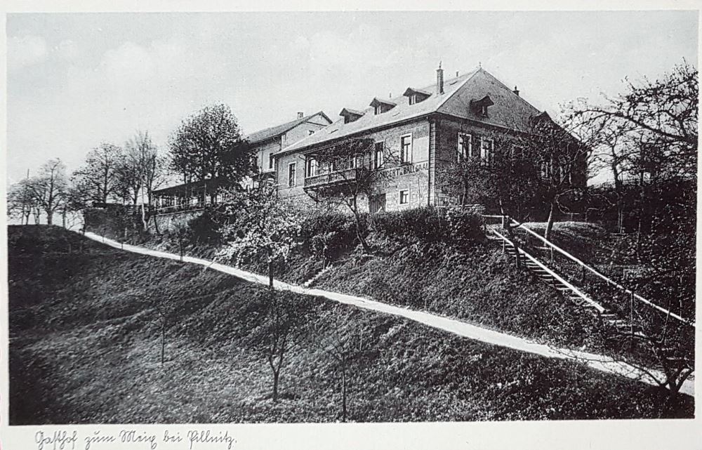 Meixstraße 60