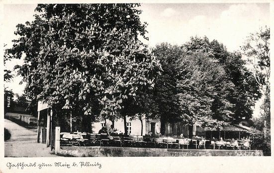 Meixstraße 60