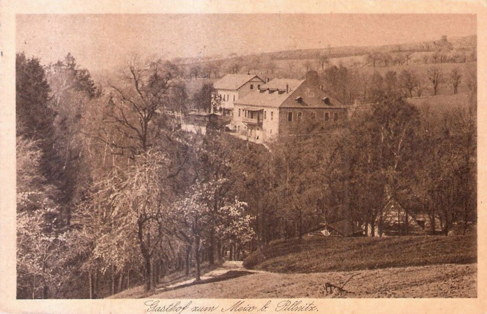 Meixstraße 60