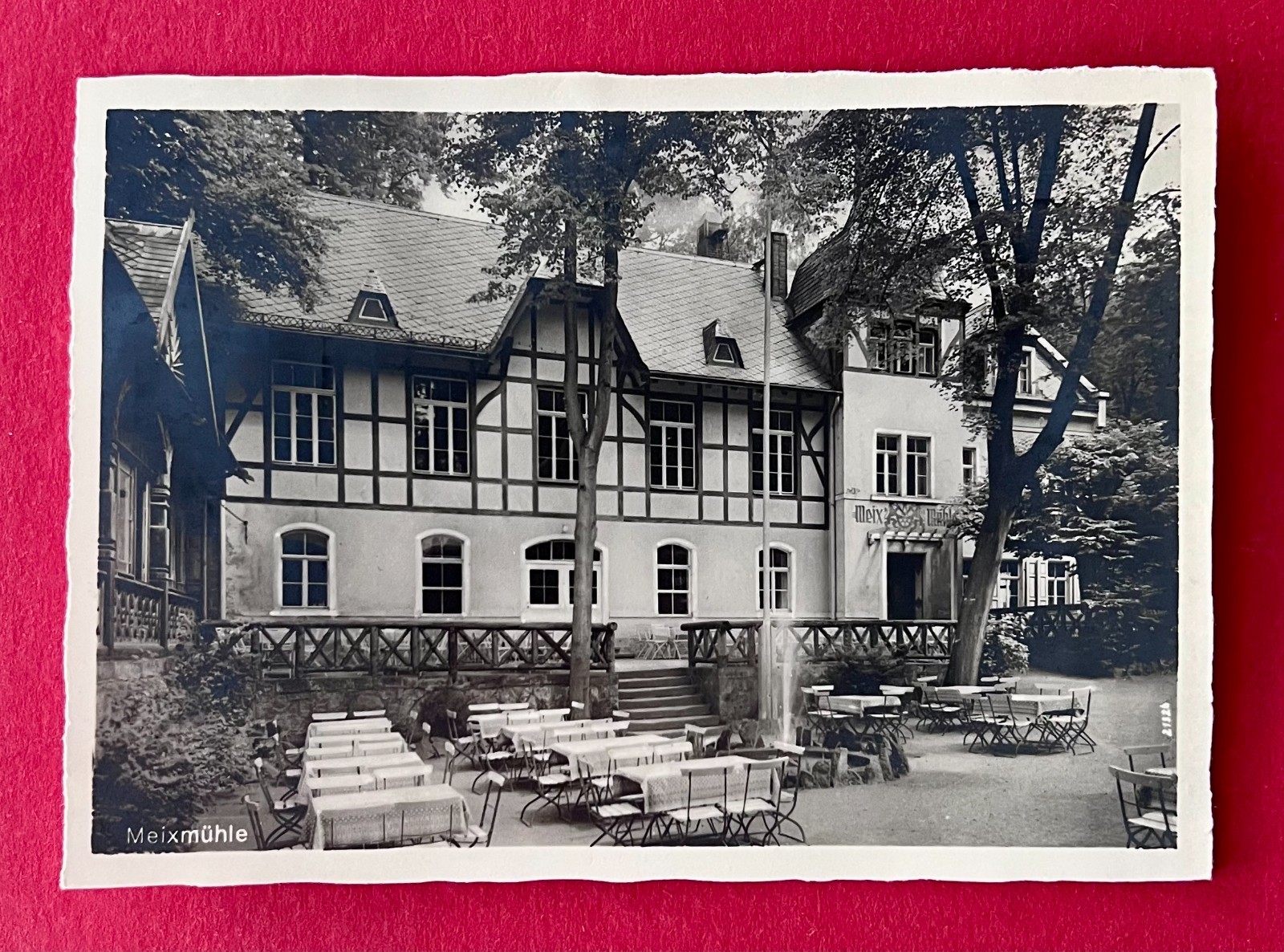 Meixstraße 64