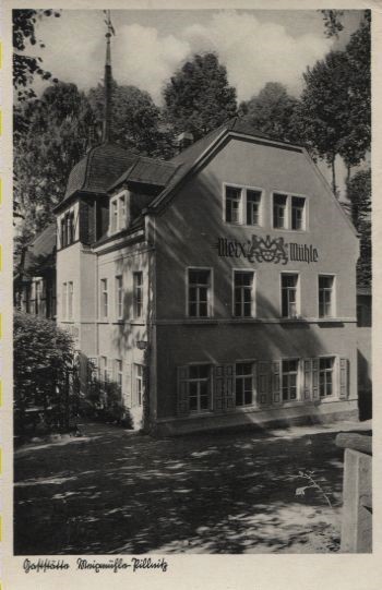 Meixstraße 64