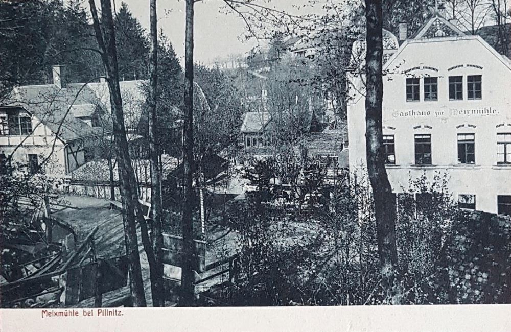 Meixstraße 64