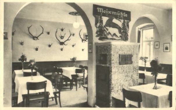 Meixstraße 64