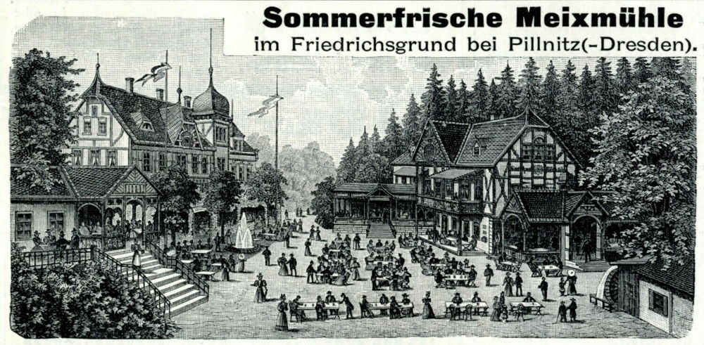 Meixstraße 64
