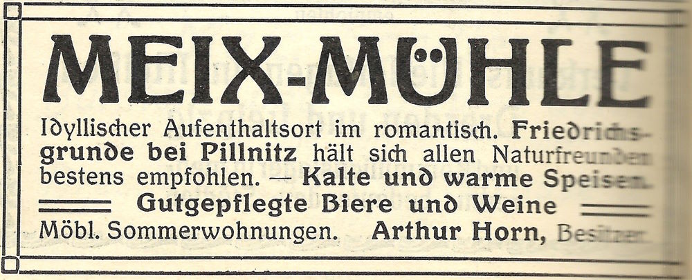 Meixstraße 64