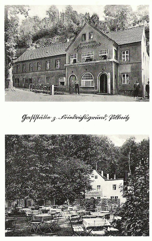 Meixstraße 12