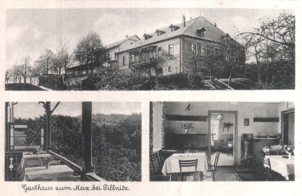 Meixstraße 60