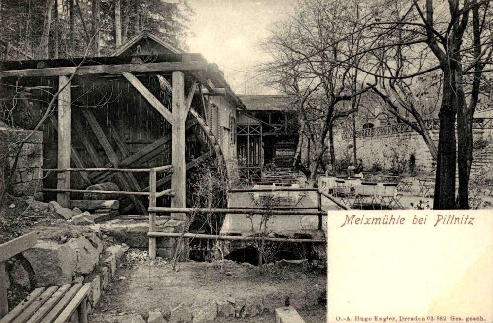 Meixstraße 64