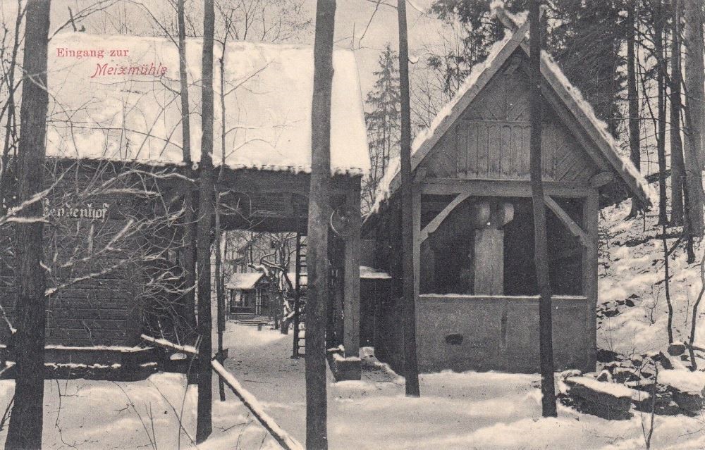 Meixstraße 64
