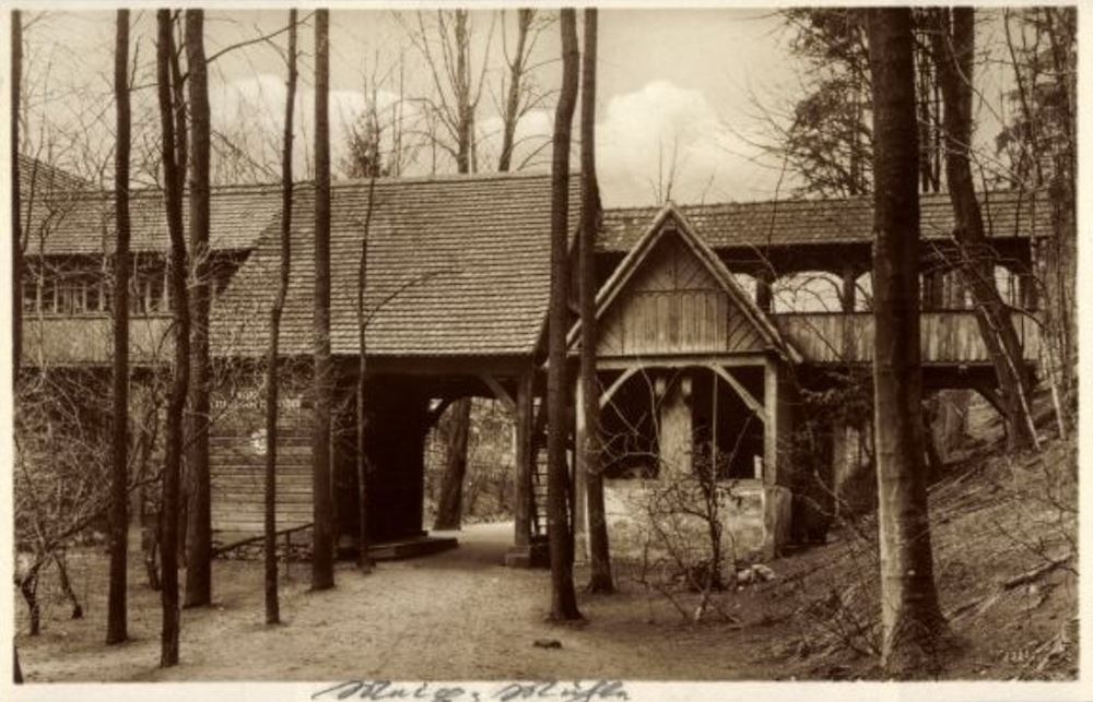 Meixstraße 64