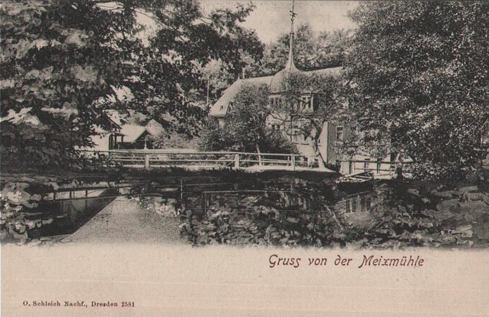 Meixstraße 64