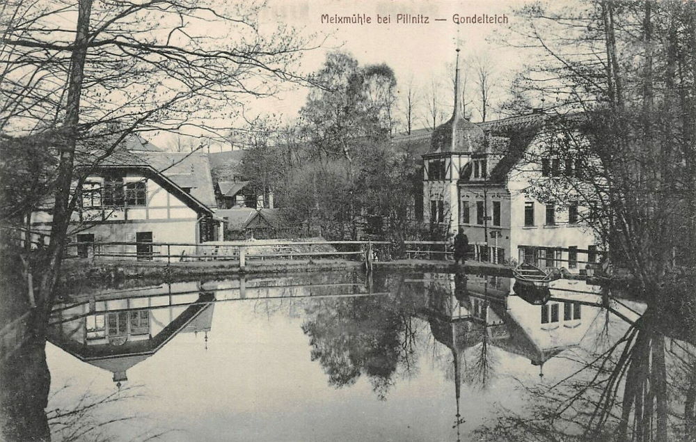 Meixstraße 64