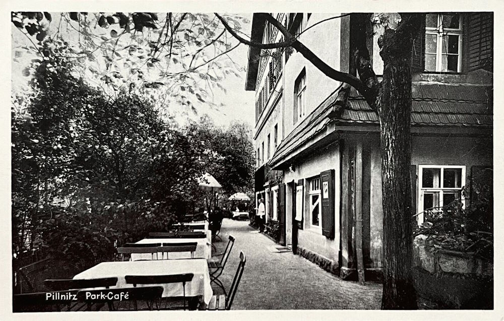 Orangeriestraße 26
