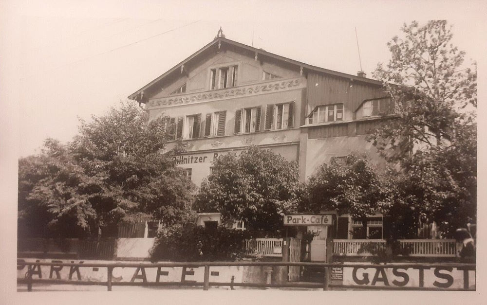 Orangeriestraße 26