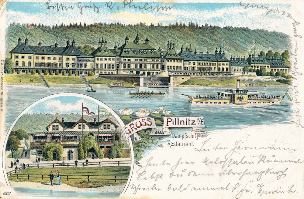 Söbrigener Straße 2