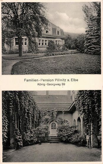 Wilhelm-Wolf-Straße 9 (König-Georgweg 39)