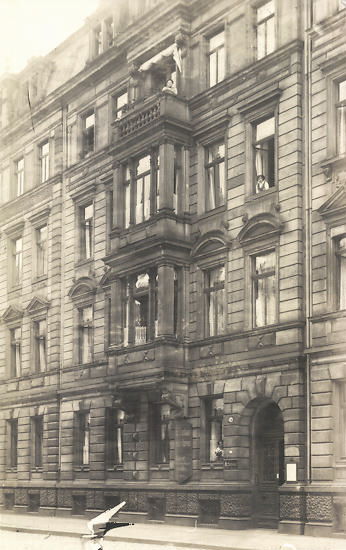 Albrechtstraße 24