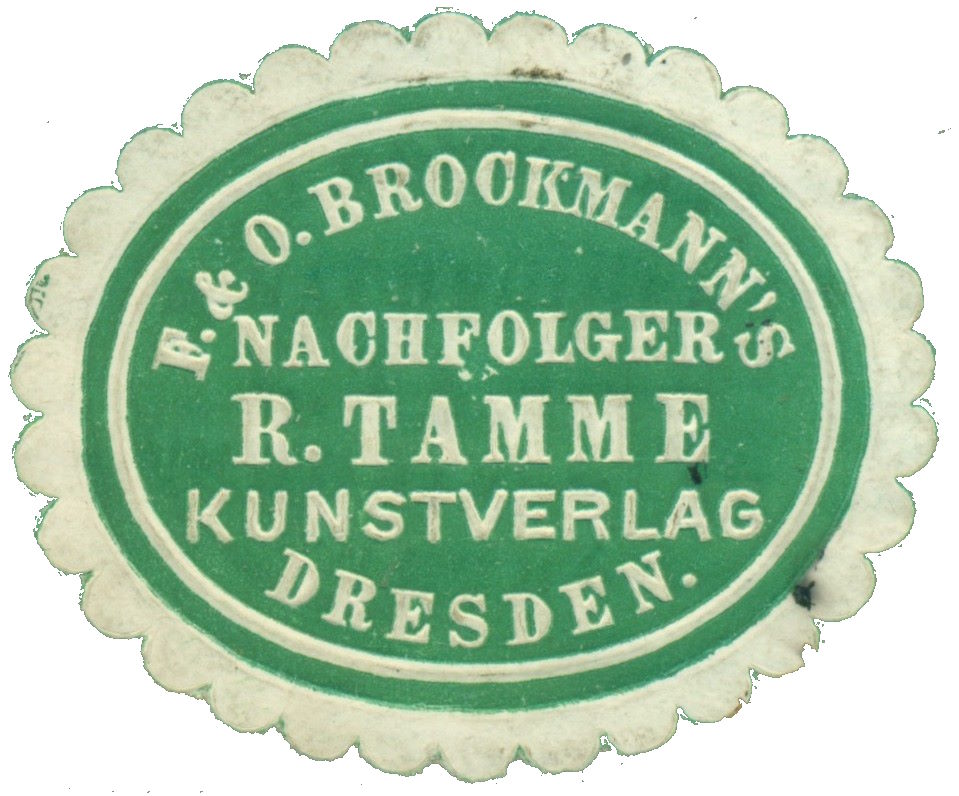 Albrechtstraße 27