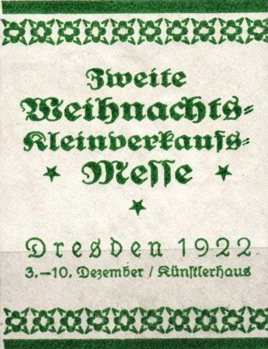 Albrechtstraße 6