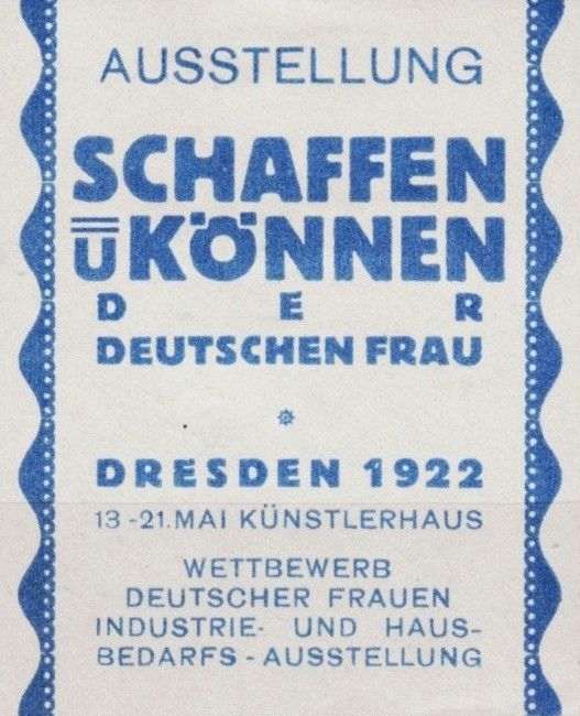 Albrechtstraße 6